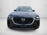 2024 Mazda CX-90 - Preview 2
