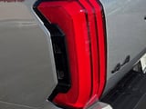 2024 Toyota Tundra - Preview 9