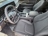 2027 Kia Carnival - Preview 2