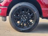2026 Ford F-150 - Preview 7