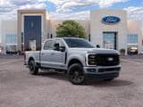 2027 Ford F-250 - Preview 4