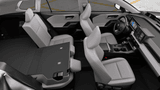 2026 Toyota RAV4 - Preview 4