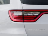 2026 Dodge Durango - Preview 9