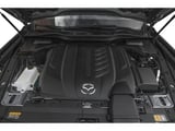 2026 Mazda CX-90 - Preview 9