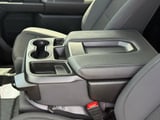 2025 Chevrolet Silverado 1500 - Preview 10