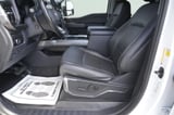 2023 Ford F-450 - Preview 9