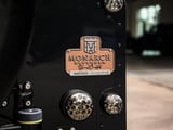 1993 Land Rover Defender - Preview 10