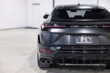 2024 Lamborghini Urus - Preview 14