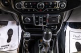 2022 Jeep Wrangler - Preview 8
