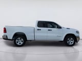 2026 Ram 1500 - Preview 6
