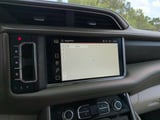 2022 GMC Yukon - Preview 13