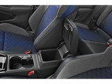 2026 Volkswagen Golf R - Preview 10