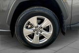 2023 Toyota RAV4 - Preview 10