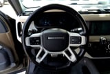 2020 Land Rover Defender - Preview 12