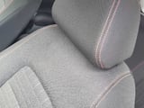 2026 Honda HR-V - Preview 15