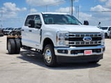 2026 Ford F-350 - Preview 2