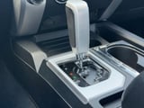2014 Toyota Tundra - Preview 14
