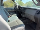 2011 Ford F-250 - Preview 5