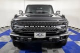 2023 Ford Bronco - Preview 3