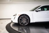 2024 Porsche Taycan - Preview 11