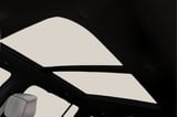 2026 Jeep Grand Wagoneer - Preview 12