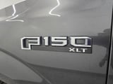 2020 Ford F-150 - Preview 8
