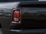 2027 Ram 2500 - Preview 5