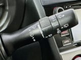 2017 Subaru Crosstrek - Preview 13