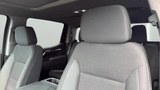 2026 Chevrolet Silverado 1500 - Preview 9