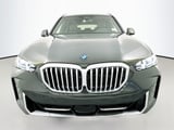 2026 BMW X5 - Preview 3