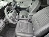 2027 Kia Seltos - Preview 9