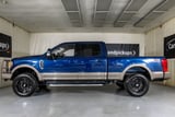 2020 Ford F-250 - Preview 9