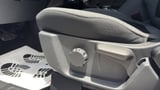 2026 Ford Bronco - Preview 12