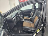 2016 Toyota Corolla - Preview 10