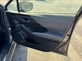 2025 Subaru Crosstrek - Preview 11