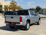2026 Toyota Tacoma - Preview 3