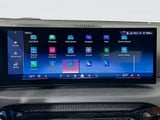 2026 BMW 2 Series - Preview 11
