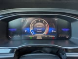 2024 Volkswagen Jetta - Preview 15