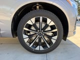 2027 Volvo XC60 - Preview 9