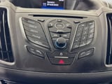 2016 Ford Escape - Preview 15