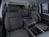 2027 Ford F-250 - Preview 10