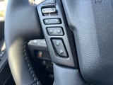 2026 Nissan Frontier - Preview 10