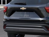 2026 Chevrolet Trax - Preview 14