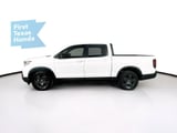 2026 Honda Ridgeline - Preview 4