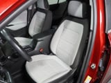 2022 Chevrolet Equinox - Preview 12