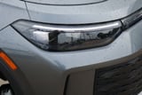 2026 Volkswagen Tiguan - Preview 2