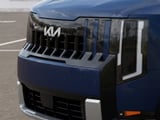 2027 Kia Telluride - Preview 12