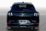 2023 Ford Mustang - Preview 4
