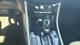 2016 Honda Accord - Preview 14