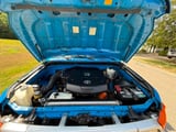 2007 Toyota FJ Cruiser - Preview 10